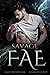 Savage Fae