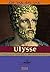Ulysse
