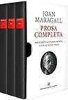 Obres completes. ...