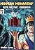 Modern Monarchy: Vol. 3 Fat...