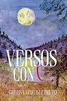 Versos con C by Cristina Martínez Prieto