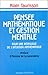 Gestion mentale et pensée m...