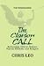 THE CLARION CALL: Redeeming...