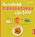 Das einfachste Ayurveda-Kochbuch aller Zeiten (Die einfachste... by Ulrike Dreier