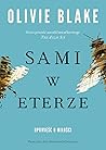 Sami w eterze