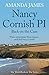 Nancy Cornish PI - Back on ...