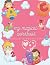 My Magical Workbook Kinderg...