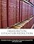 IMMIGRATION LITIGATION REDU...