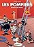 LES POMPIERS T7 TOP HUMOUR ...