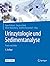 Urinzytologie und Sedimentanalyse by Peter Rathert