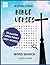 Inspirational Bible Verses,...