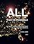 All That Is Possible: The M...