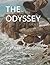 THE ODDYSEY: +Classical Ill...