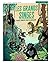 Les grands singes - Des amis en danger by Delphine Gosset