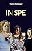 In Spe