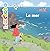 MES P'TITS DOCS - Mer (La) - Dès 4 ans (French Edition)