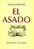 El asado