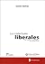 Los Intelectuales Liberales (Spanish Edition)