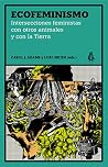 Ecofeminismo: Int...