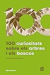 100 curiositats s...