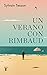 Un verano con Rimbaud