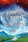 La elección
