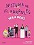 Història de les paraules pe...