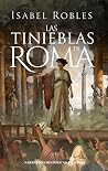 Las tinieblas de ...
