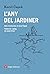L'any del jardiner