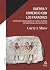 Guerra y comercio con los faraones by Garry J. Shaw Guerra y comercio con los faraones by Garry J. Shaw