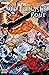 New Fantastic Four #5