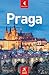 PRAGA - PRAGA