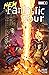 New Fantastic Four #4