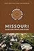 Missouri by Casey Griffiths