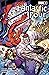 New Fantastic Four #3