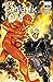 New Fantastic Four #2