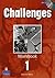Challenges Workbook 1 and C...