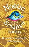 Noetic Science Ba...