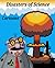 Disasters of Science - Cart...