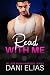 Read with Me by Dani Elias