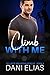 Climb with Me by Dani Elias
