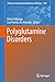 Polyglutamine Disorders by Clévio Nóbrega