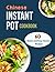 Chinese Instant Pot Cookboo...