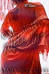 One Night With You