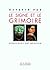Le signe et le grimoire: Es...