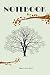 World Traveler Journal " TR...