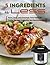 5 Ingredients or Less: 100 ...