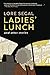 Ladies' Lunch: and Other Stories