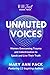 Unmuted Voices: Women Overc...