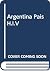 Argentina Pais H.I.V